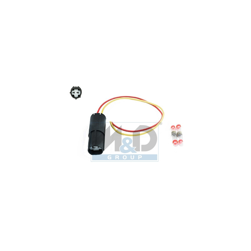 PIECES POUR SYSTEMES DE GESTION MOTEUR
